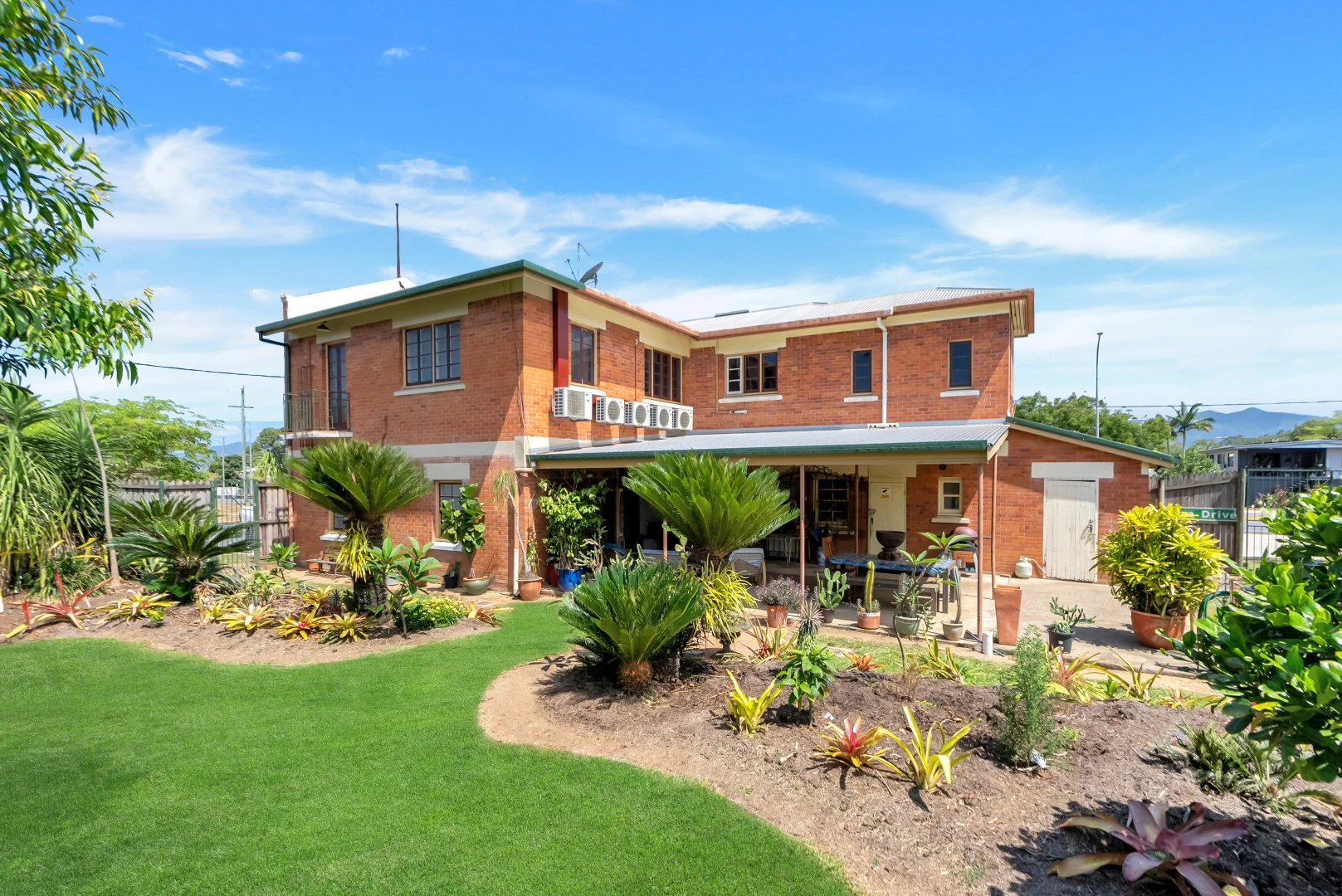 Additional image 17 of 32 Hartill Street, Edmonton QLD 4869