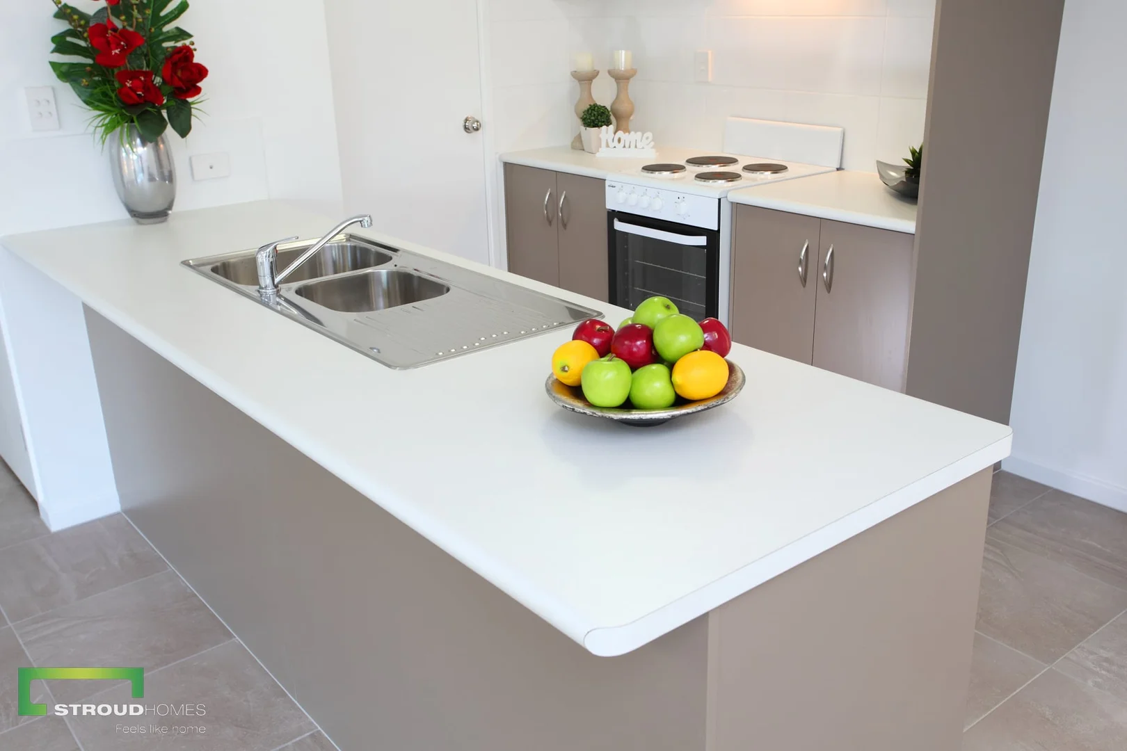 Additional image 4 of Lot 16 Ridgeway Estate, Mollymook NSW 2539