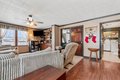 Additional image 4 of 9065 Route 474, Clymer, NY, 14724