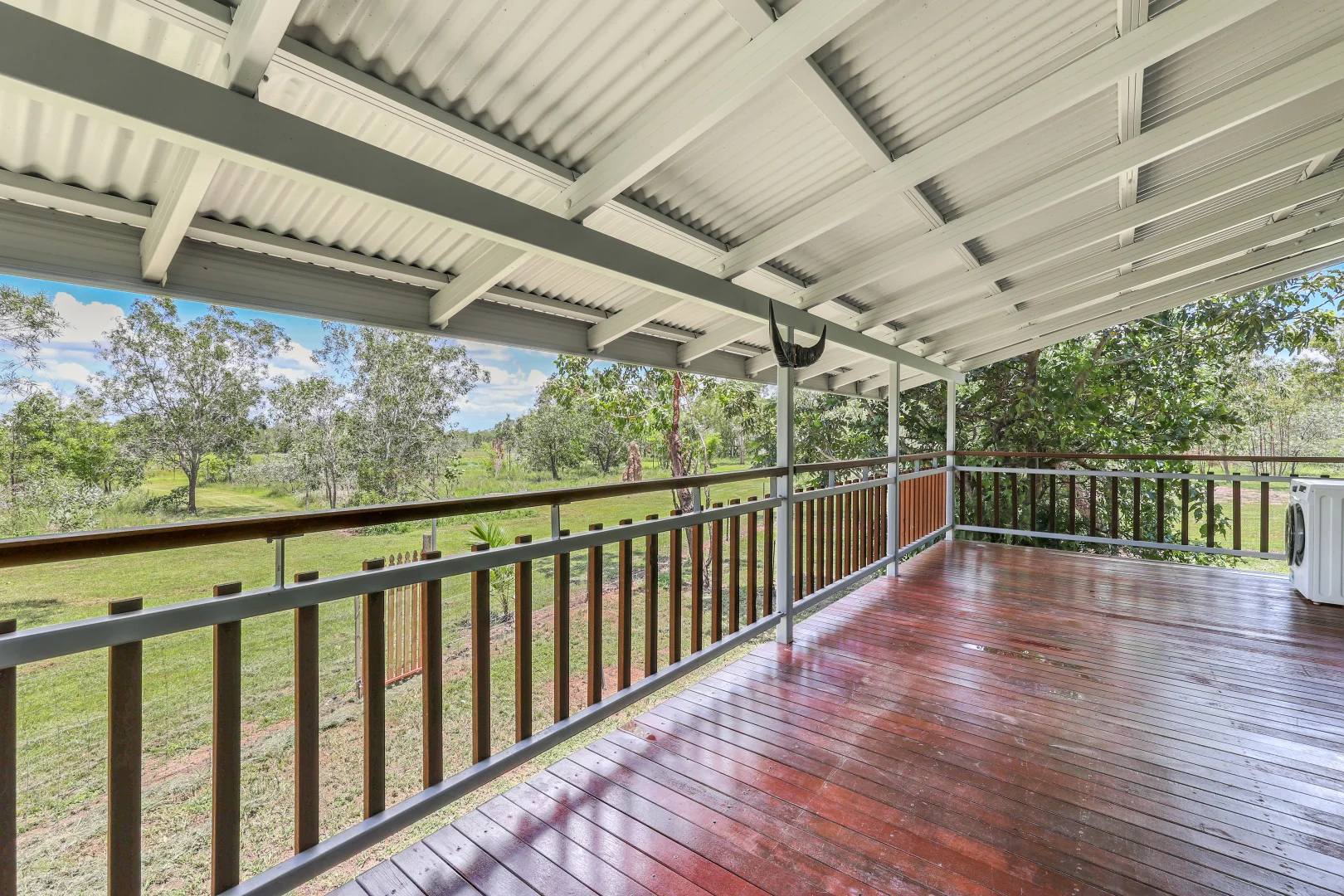 Additional image 4 of 905 Mira Road, Darwin River NT 0841