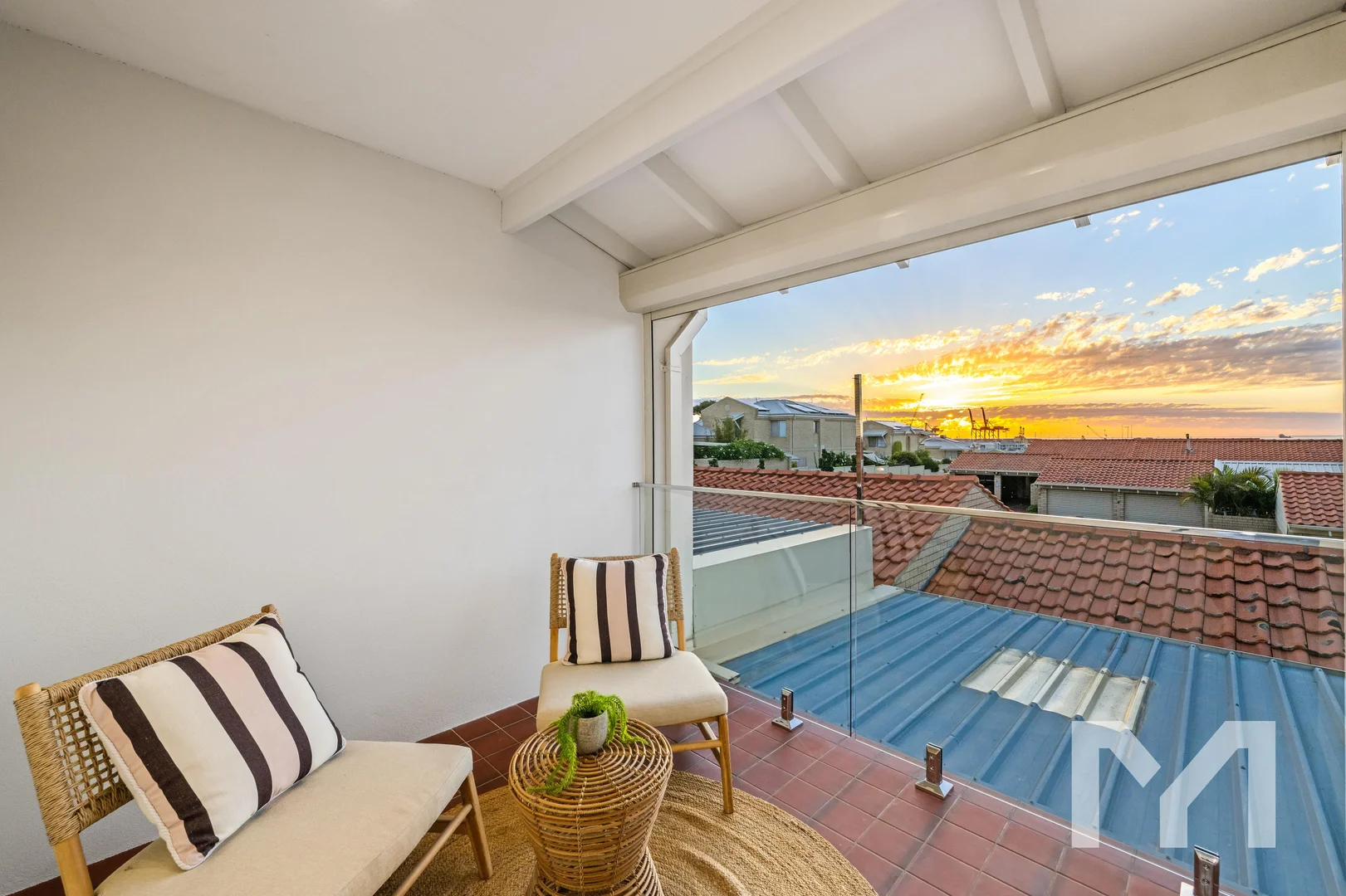 Additional image 24 of 10/31 Preston Point Road, East Fremantle WA 6158