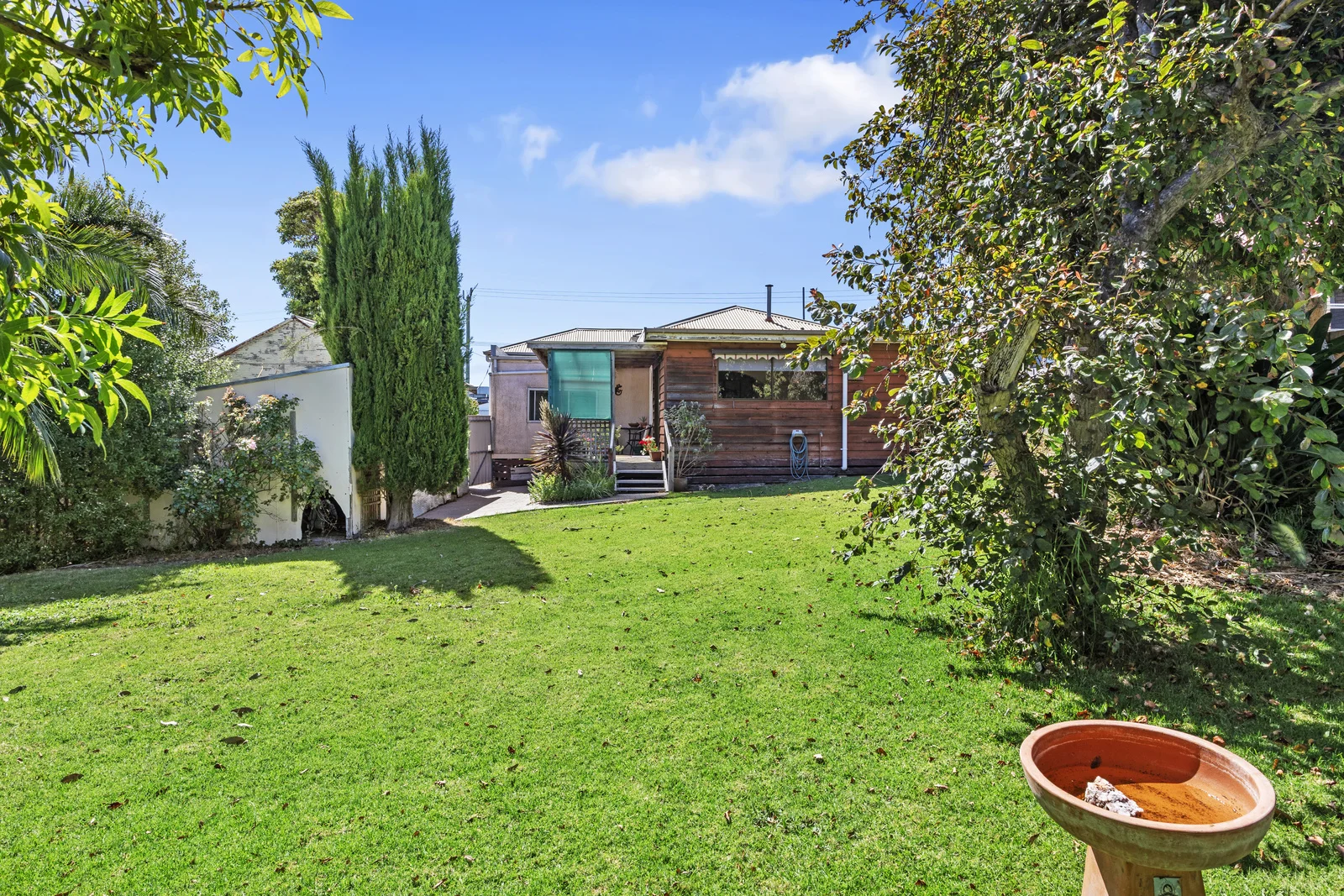 Additional image 14 of 30 Cape Nelson Road, Portland VIC 3305