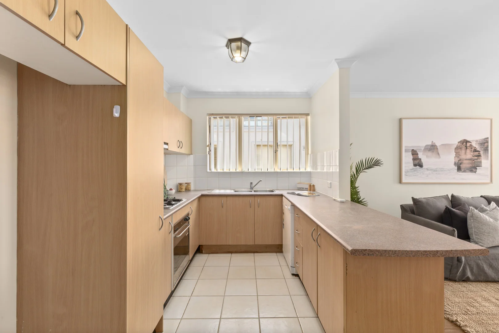 Additional image 2 of 28/927-933 Victoria Road, West Ryde NSW 2114
