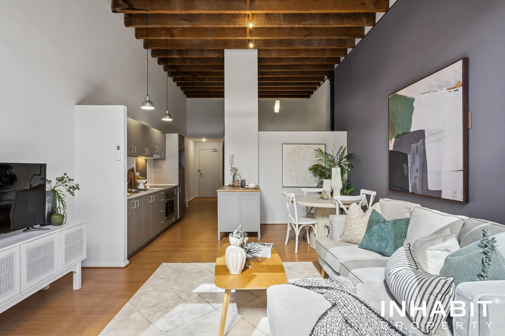 Additional image 8 of 28/569 Wellington Street, Perth WA 6000