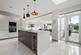 Additional image 5 of Wickliffe Avenue, Finchley, London, N3