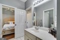 Additional image 65 of 8535 Colleen Dr, Port Tobacco, MD, 20677