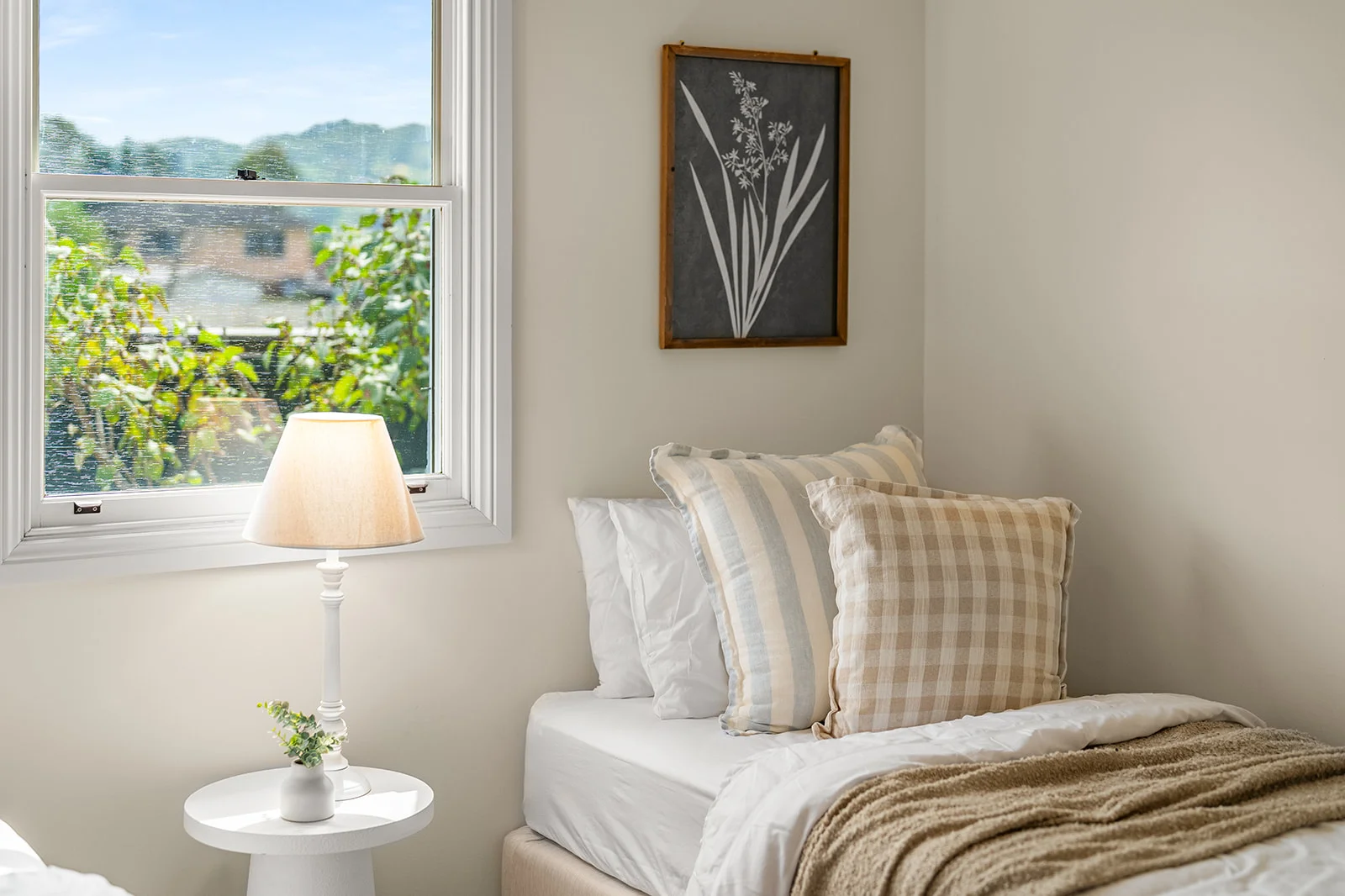 Additional image 16 of 9/7 David Street, Bowral NSW 2576