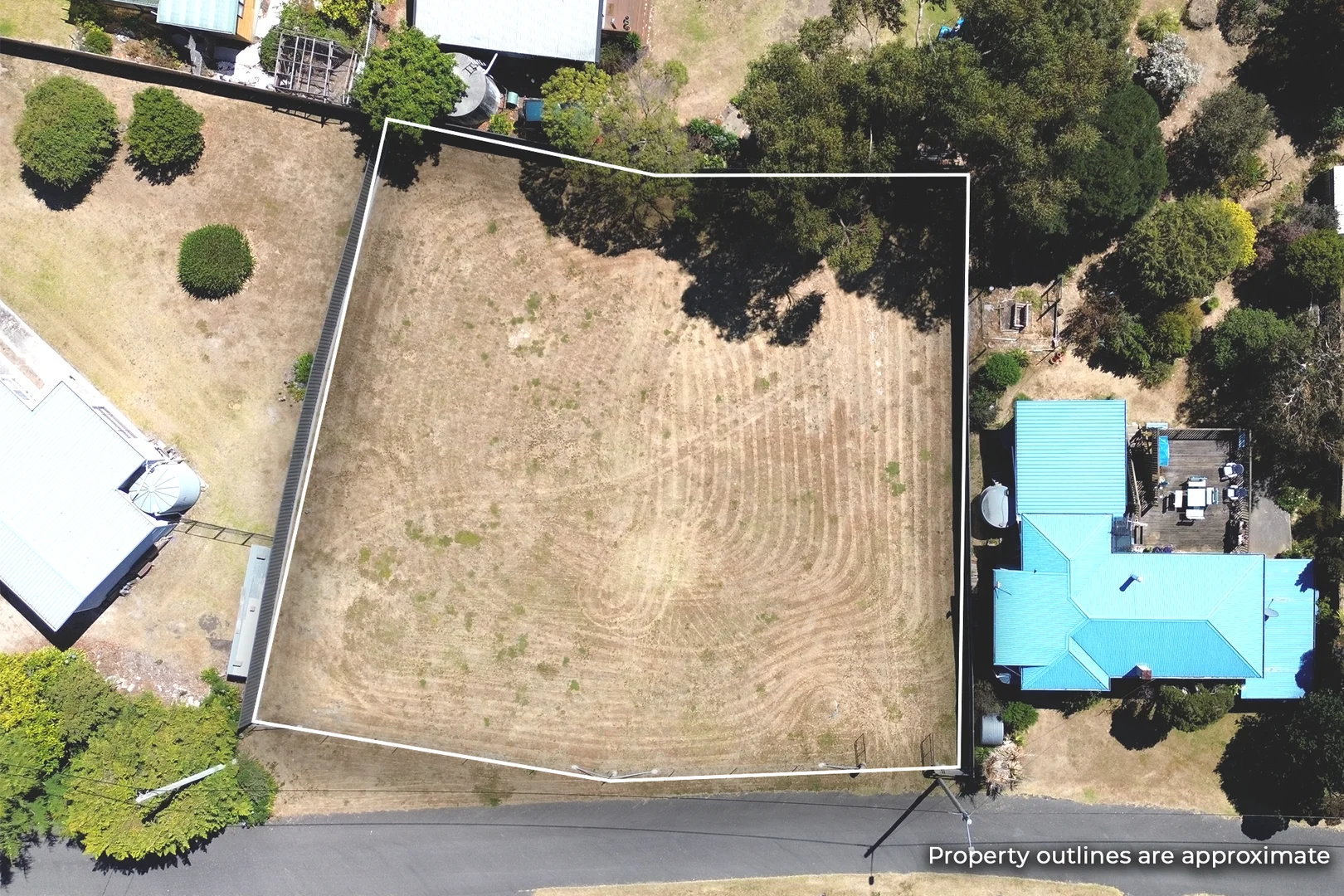 Additional image 3 of 37-39 Tamar Crescent, Greens Beach TAS 7270