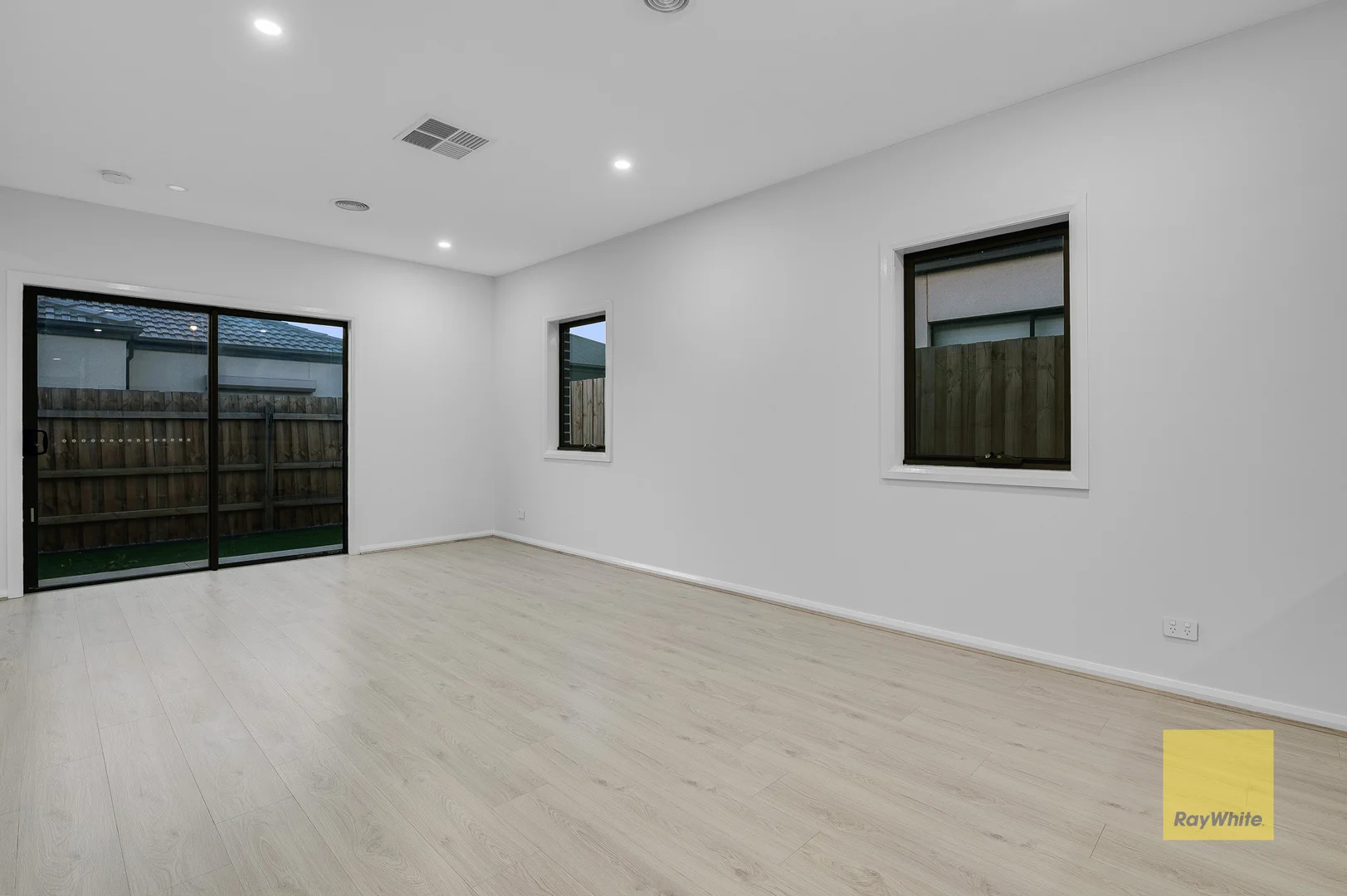 Additional image 11 of 156 Sinclairs Road, Deanside VIC 3336