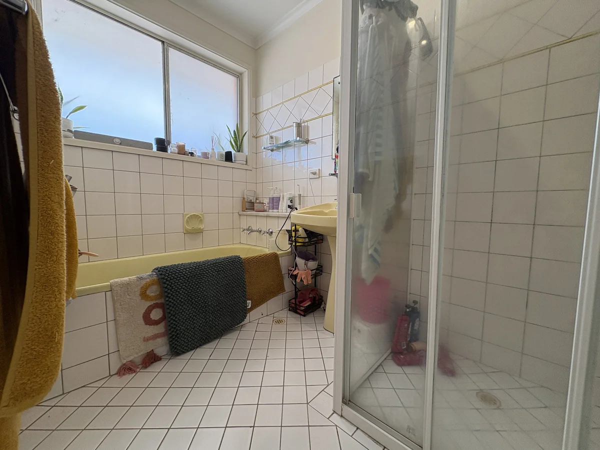 Additional image 13 of 34 Stokes Terrace, Port Augusta West SA 5700