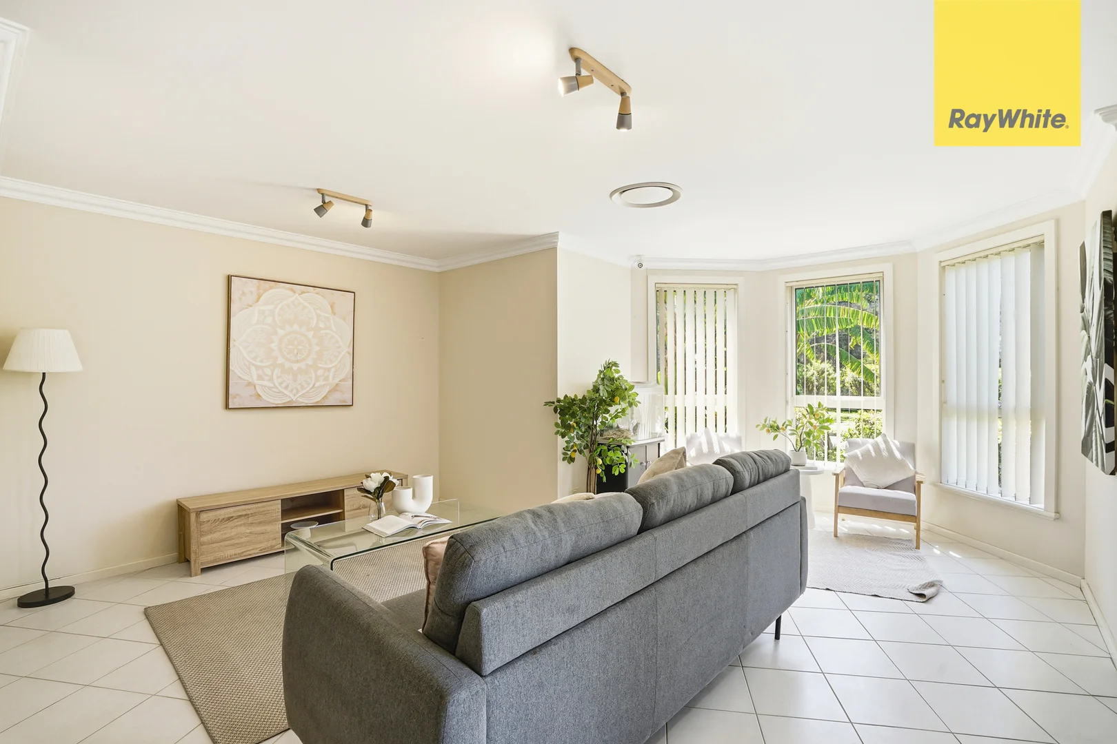 Additional image 5 of 1 Bennett Road, Granville NSW 2142