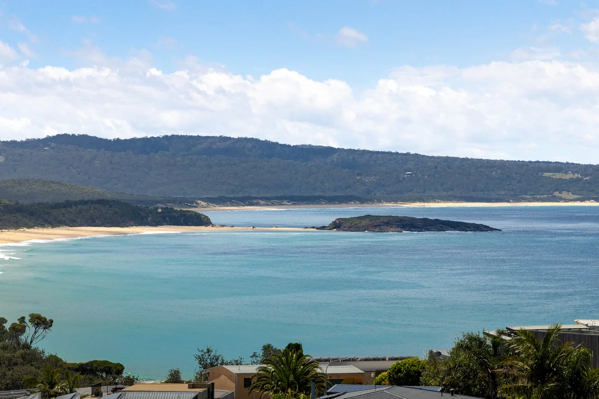 Additional image 8 of 16 Bournda Circuit, Tura Beach NSW 2548