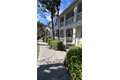 Additional image 3 of 201 Sklar St, Ladera Ranch, CA, 92694