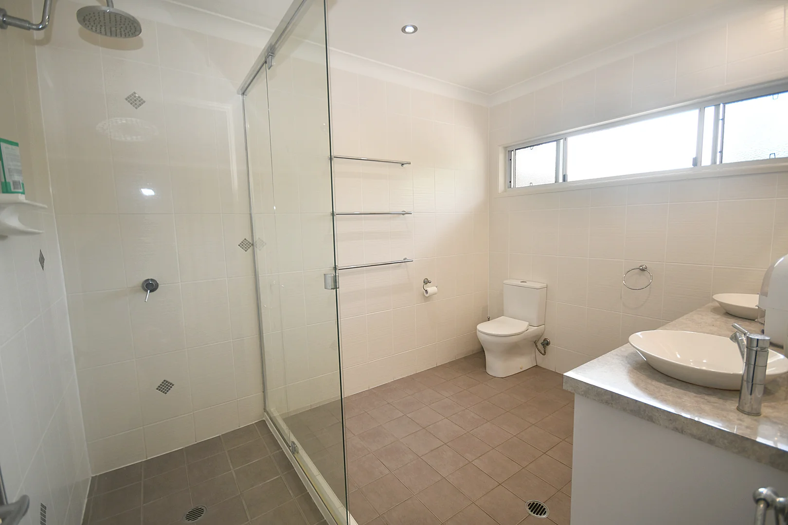 Additional image 11 of 6 Coast Bay Close, Point Vernon QLD 4655