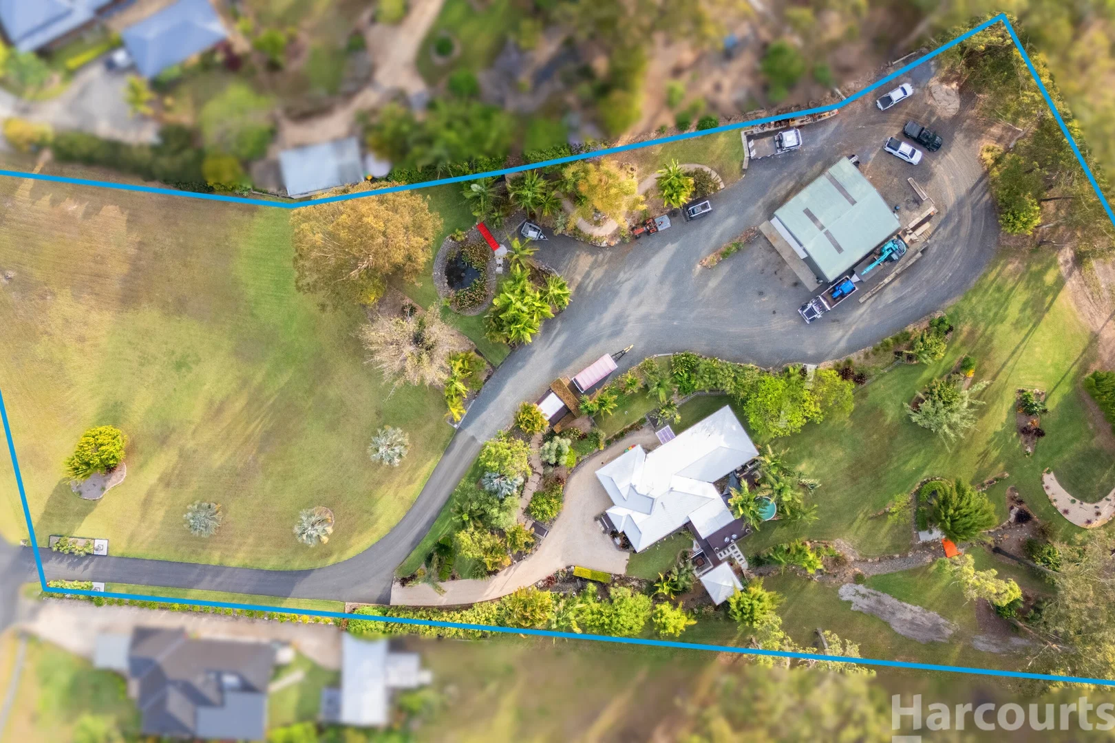 Additional image 40 of 33 Francis Conn Place, Frederickton NSW 2440