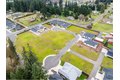 Additional image 47 of 6521 NE 123rd St, Vancouver, WA, 98686