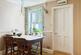 Additional image 6 of Leeson Road, Ventnor, Isle of Wight