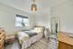 Additional image 9 of Cricklade Avenue, Streatham Hill, London, SW2