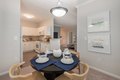 Additional image 36 of 9901 Gable Ridge Ter, Rockville, MD, 20850
