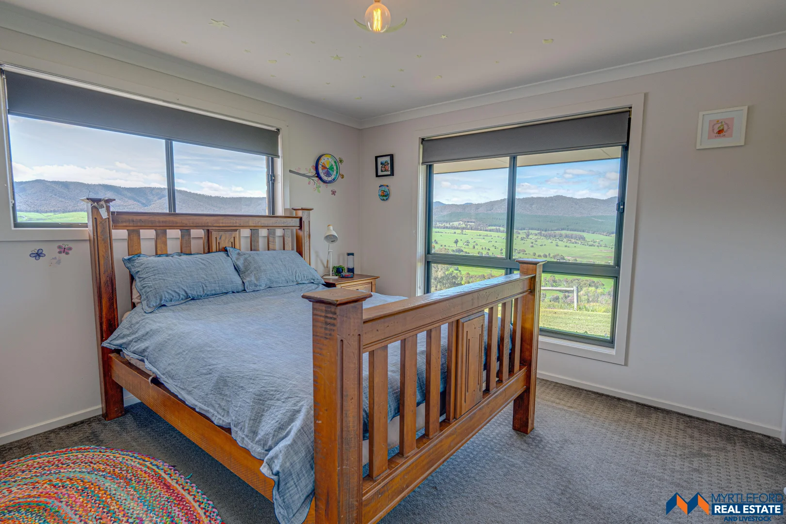 Additional image 21 of 83 Byers Lane, Rosewhite VIC 3737