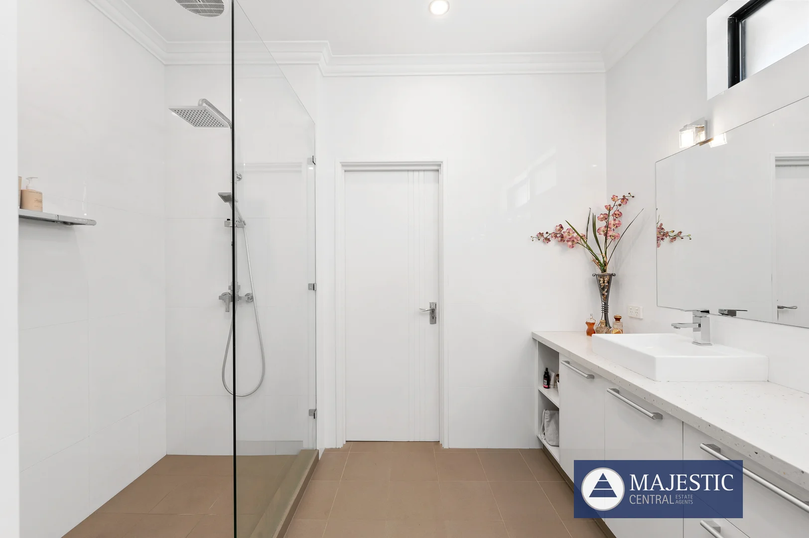 Additional image 20 of 37 Spinnaker Heights, Yangebup WA 6164