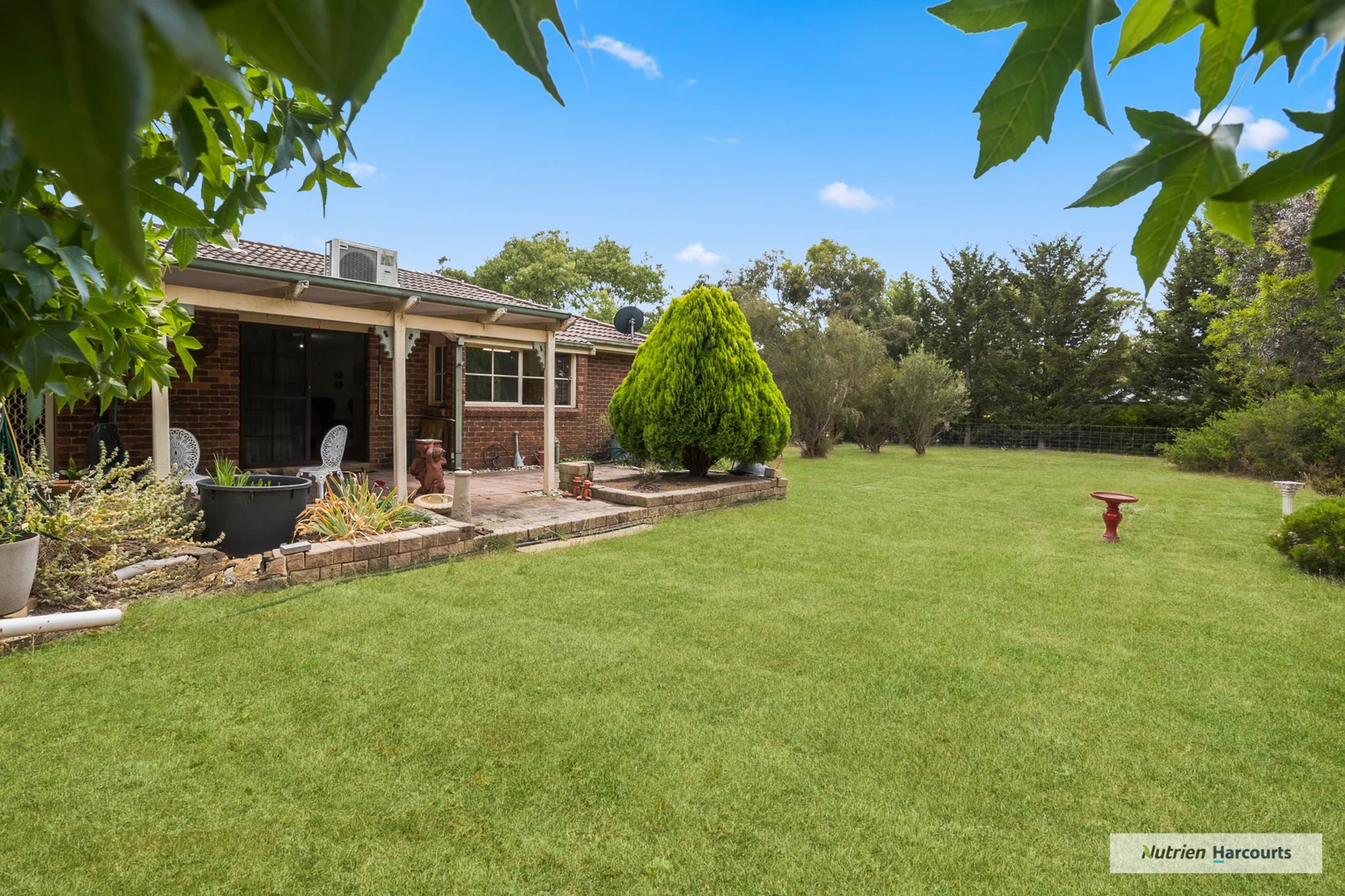 Additional image 14 of 12 Bidstrup Avenue, Broadford VIC 3658