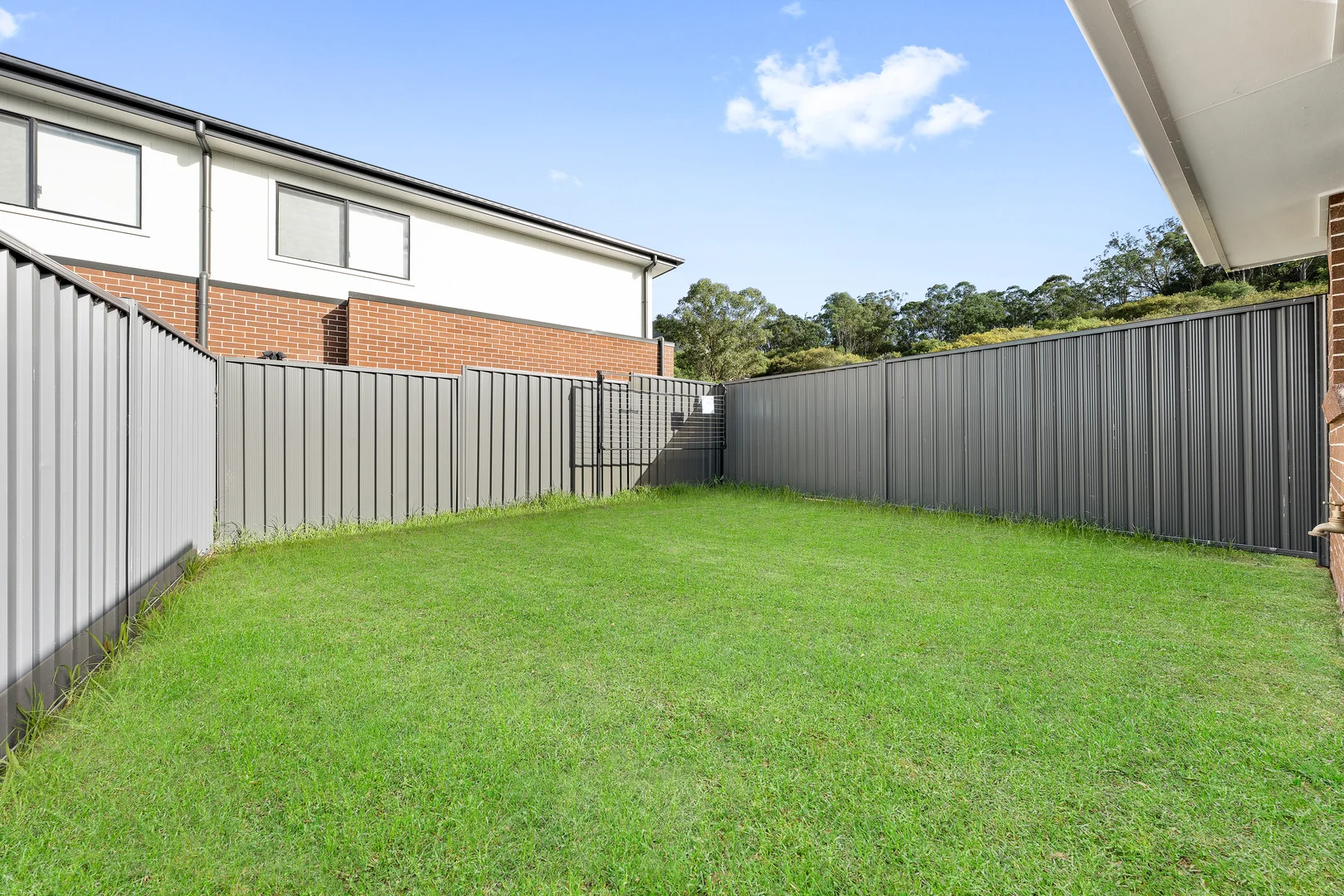 Additional image 12 of 169 Olive Hill Drive, Cobbitty NSW 2570