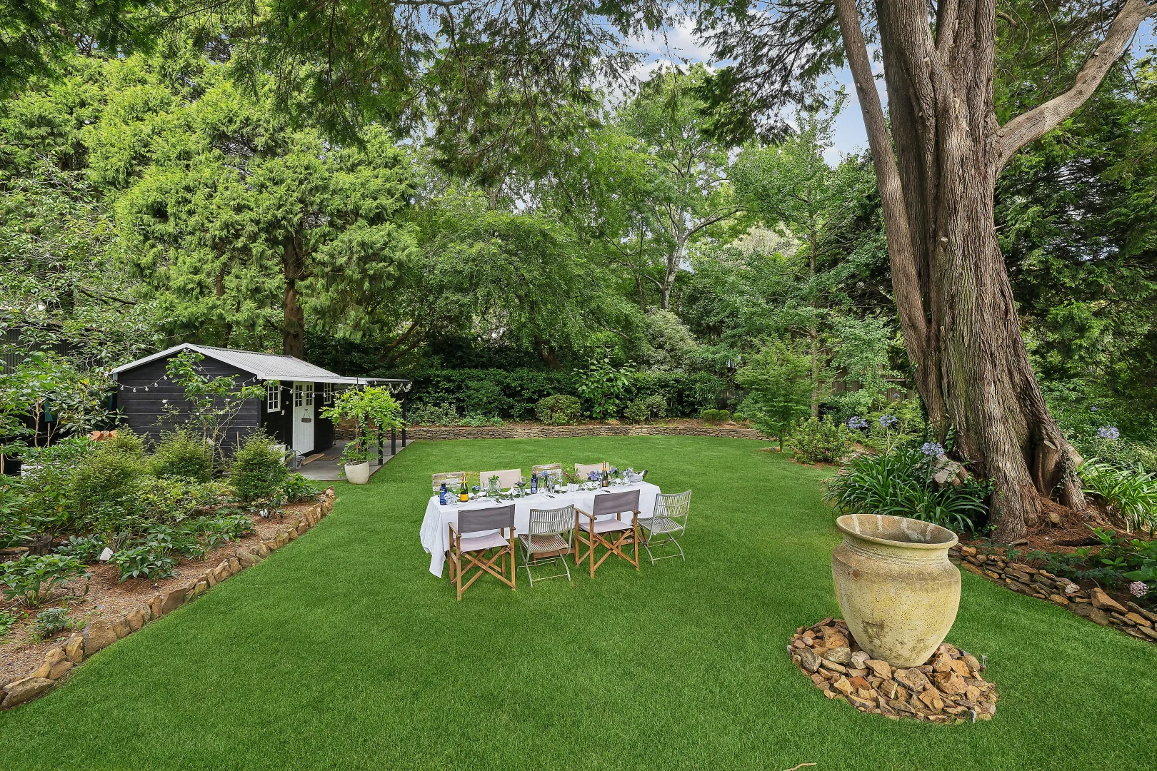 Additional image 27 of 10 Blackheath Street, Leura NSW 2780