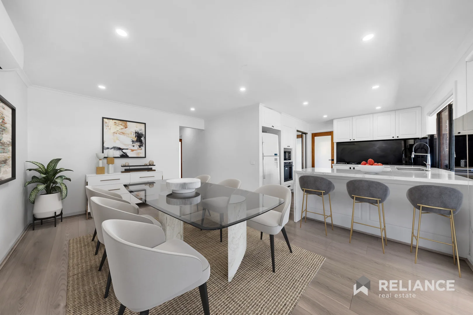 Additional image 12 of 25 Bonus Court, Werribee VIC 3030