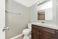 Additional image 59 of 13315 Edinburgh Ln, Laurel, MD, 20708