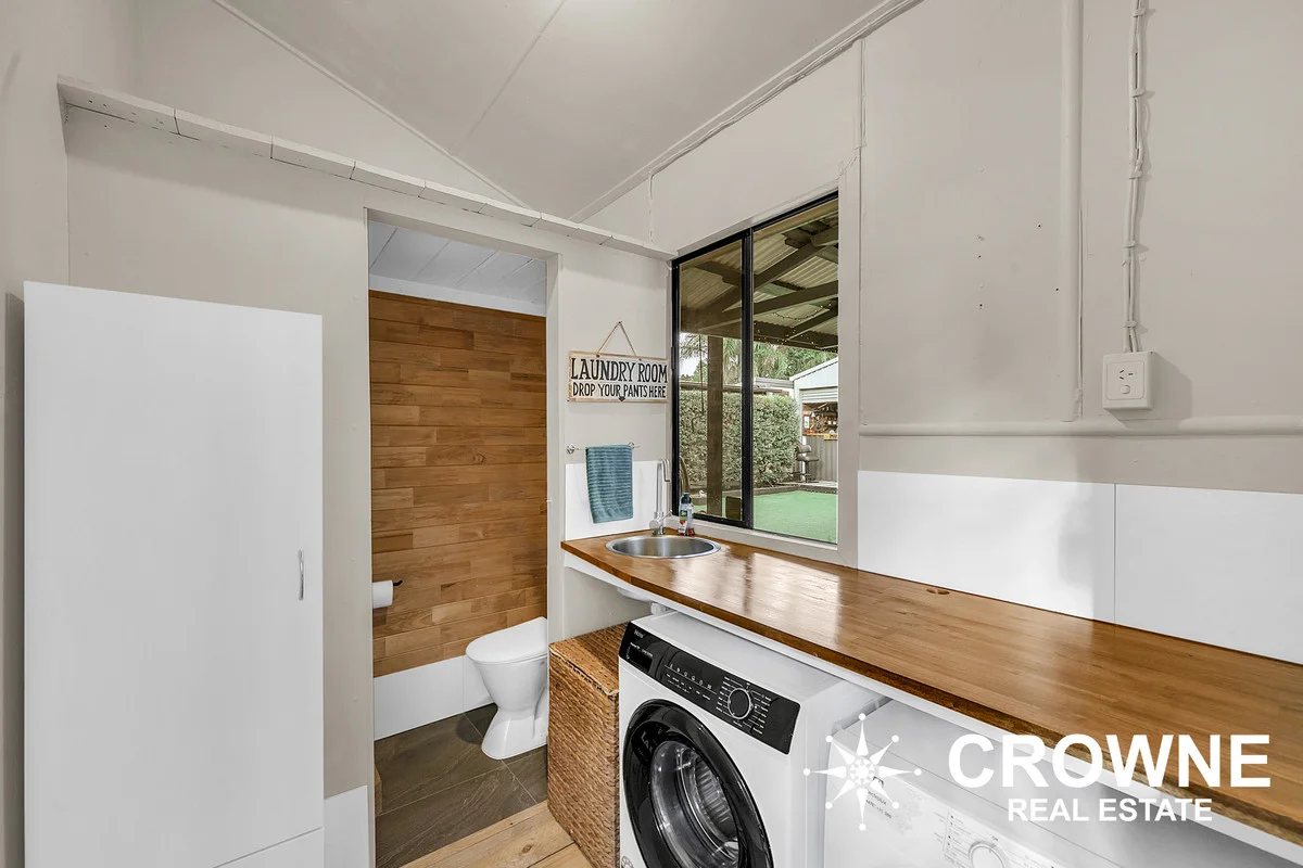 Additional image 22 of 37 Earl Street, Dinmore QLD 4303