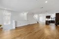 Additional image 8 of 2581 Arvia St Unit 24, Los Angeles, CA, 90065