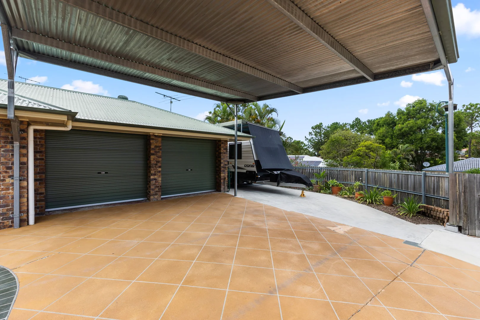 Additional image 30 of 47 Rimu Crescent, Forest Lake QLD 4078