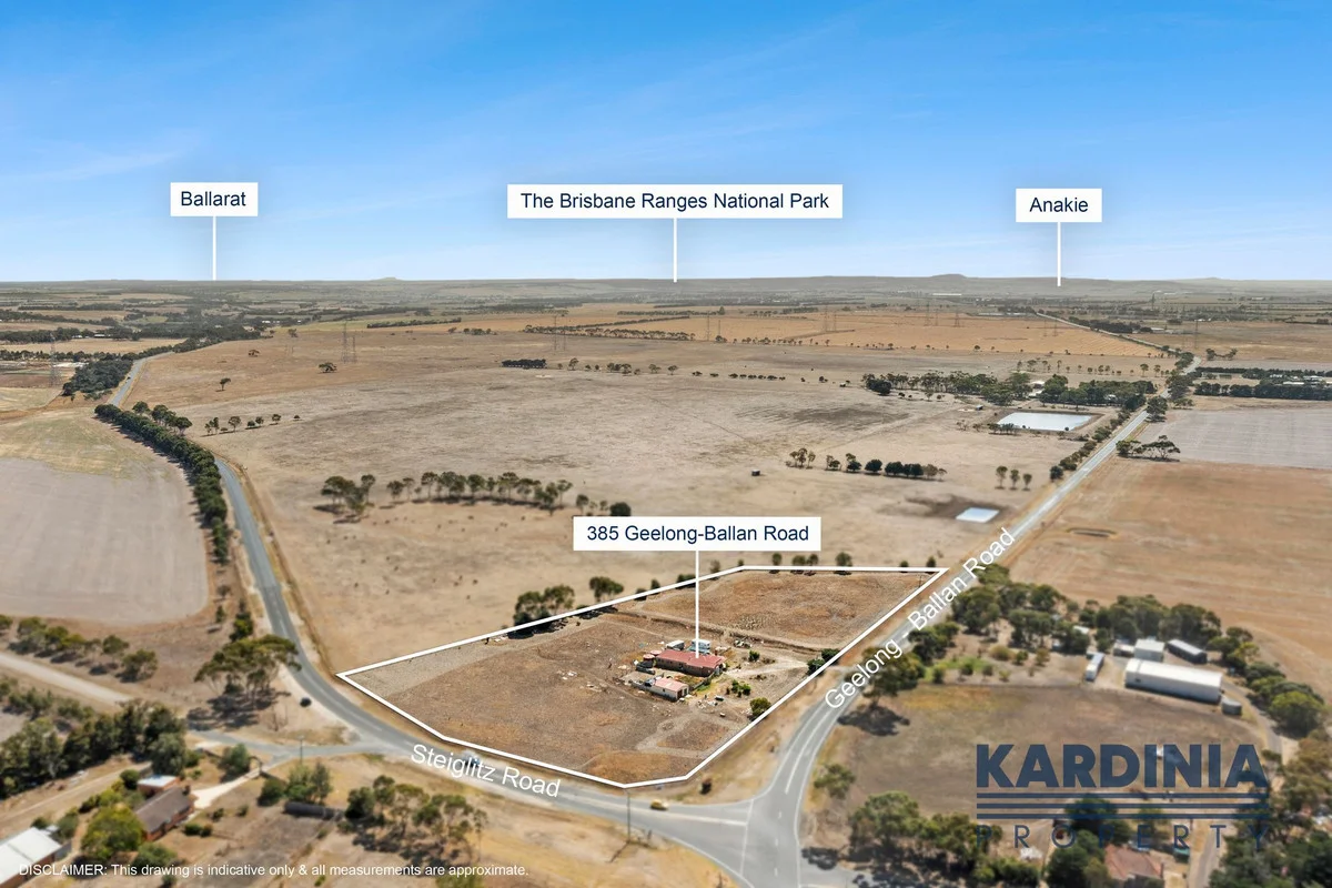 Additional image 4 of 385 Ballan Road, Moorabool VIC 3213