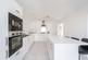 Additional image 14 of Brotherton Glade, Livingston EH54