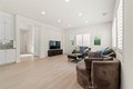 Additional image 8 of 238 Pinnacle Dr, Lake Forest, CA, 92630
