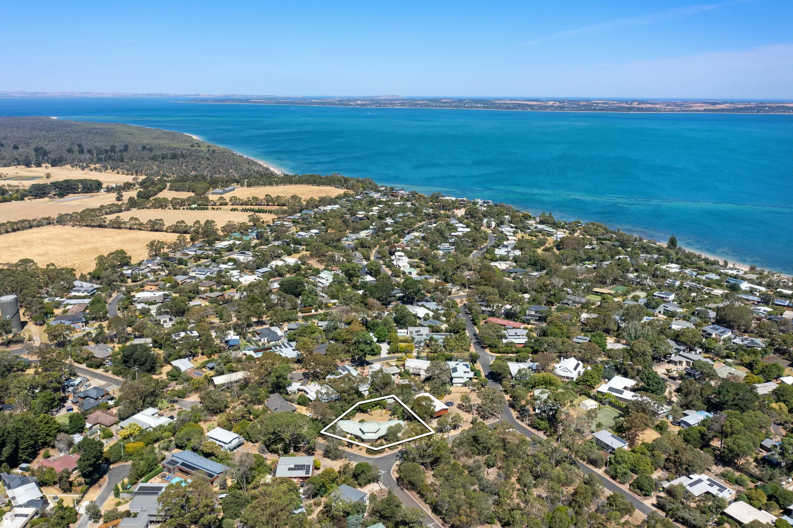 Additional image 19 of 25 Banksia Square, Somers VIC 3927