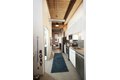 Additional image 16 of 350 Warren St, Jersey City, NJ, 07302