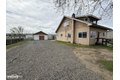 502 W Washington Ave, Union Gap, WA, 98903