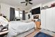 Additional image 12 of Argyle Avenue, Margate CT9