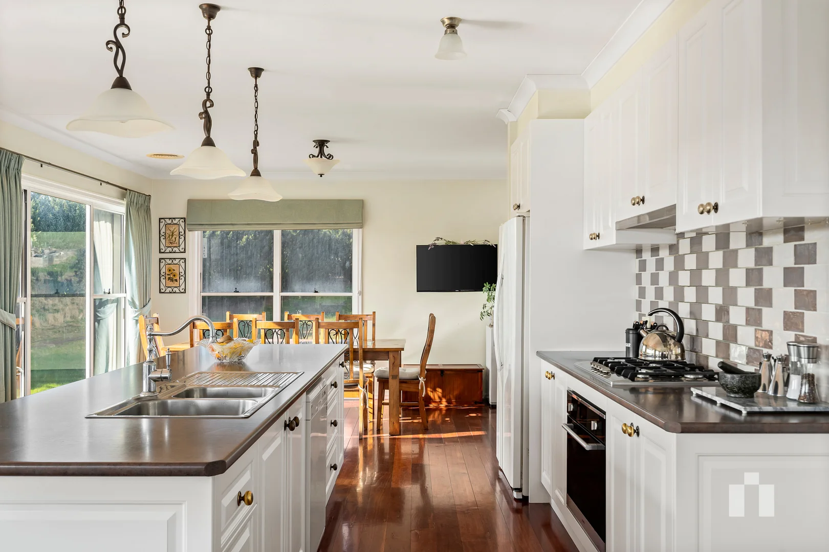 Additional image 11 of 8 Julia Court, Pyalong VIC 3521