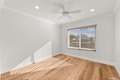 Additional image 31 of 25392 Neptune Dr, Dana Point, CA, 92629