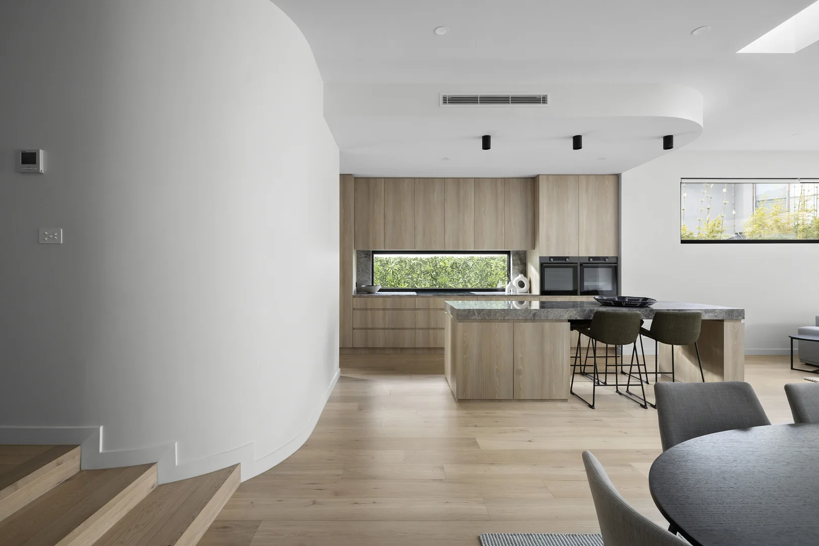 Additional image 8 of 53 Tanti Avenue, Mornington VIC 3931