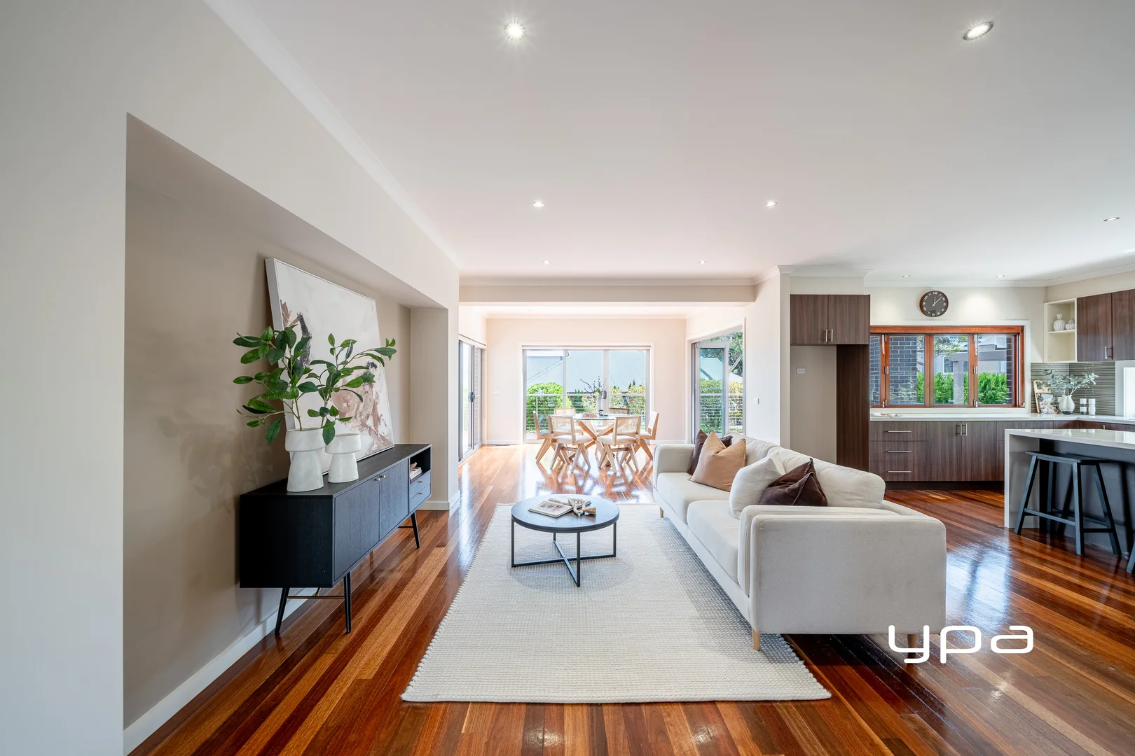 Additional image 7 of 21 The Heights, Sunbury VIC 3429