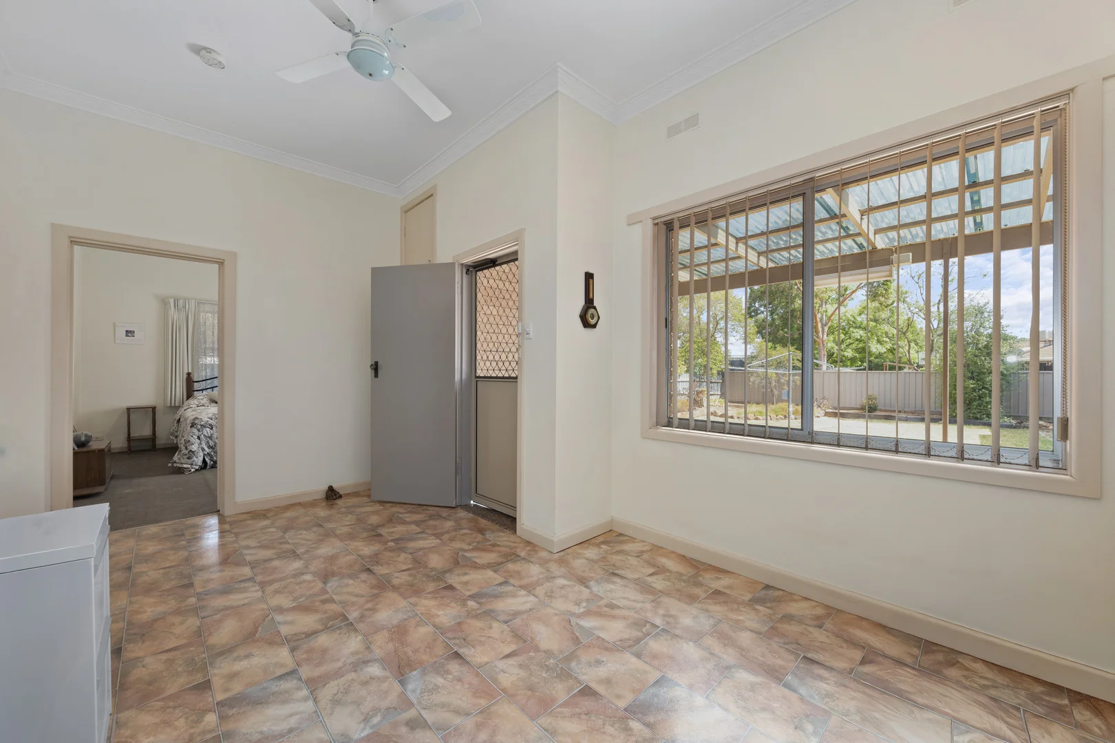 Additional image 9 of 82 Gooda Street, Tongala VIC 3621