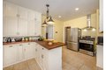 Additional image 20 of 703 College St, Woodland, CA, 95695