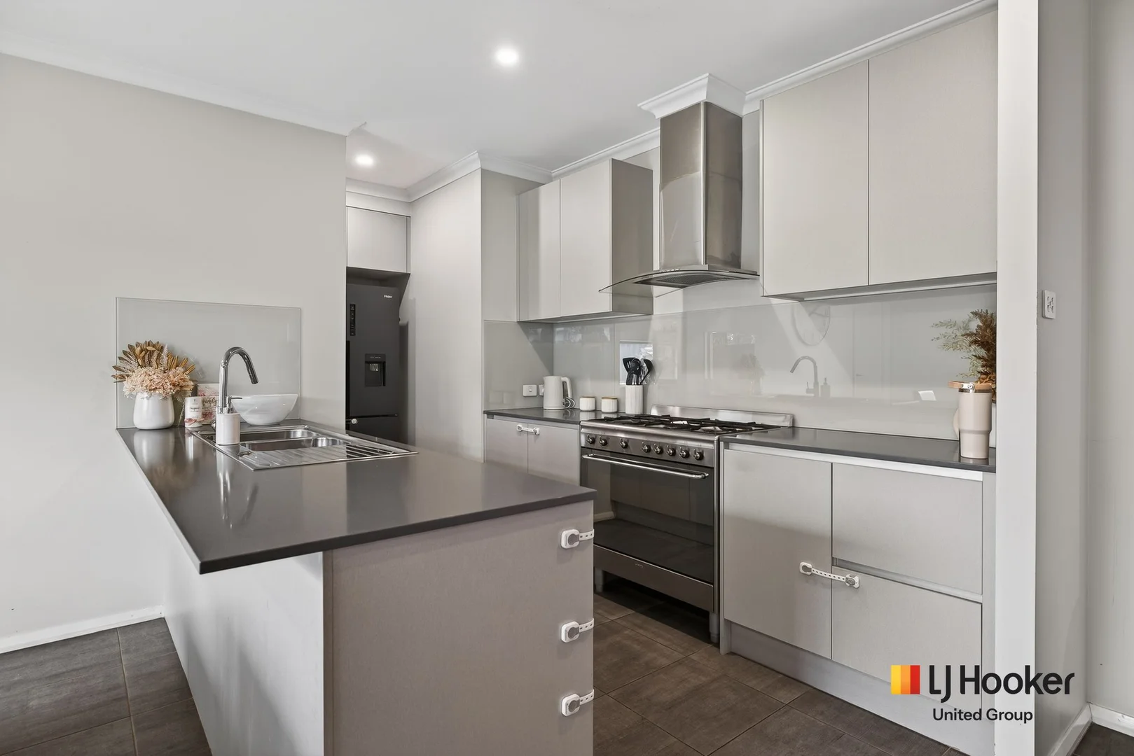 Additional image 8 of 15 Firewheel Circuit, Gregory Hills NSW 2557