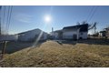 Additional image 37 of 7700 W 83rd St, Bridgeview, IL, 60455