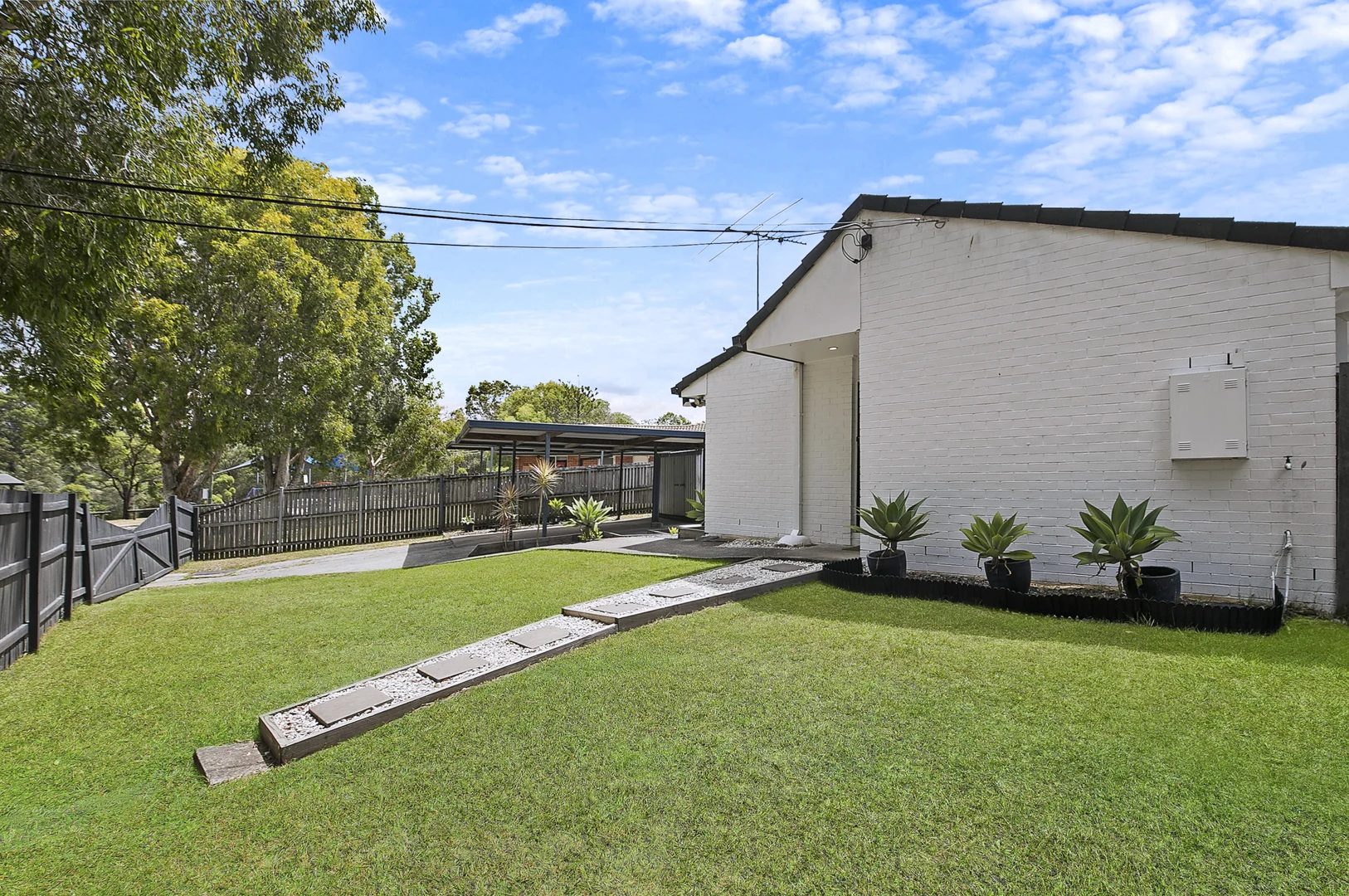 Additional image 11 of 15 Gemstone Crescent, Acacia Ridge QLD 4110