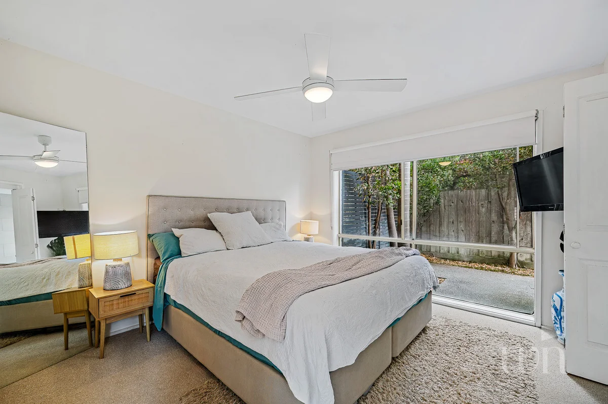 Additional image 14 of 49 Harrap Road, Mount Martha VIC 3934